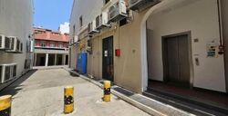 Geylang Road (D14), Retail #562953561